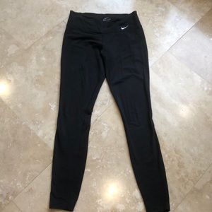 Women’s Nike Dri-Fit Leggings